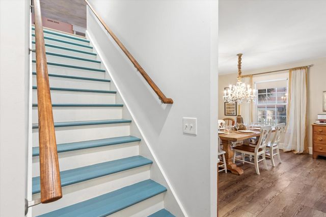 16 Locust St, St Augustine, FL 32084