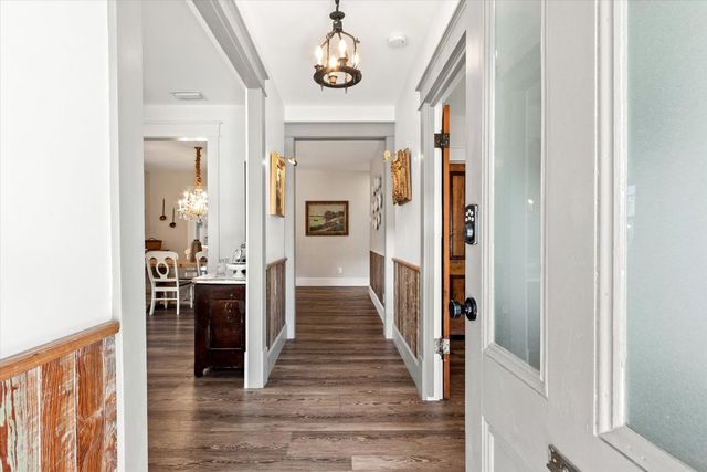 16 Locust St, St Augustine, FL 32084