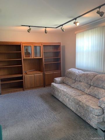 70-54 260th Street GV115, Glen Oaks, NY 11004