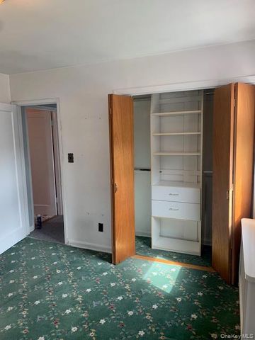70-54 260th Street GV115, Glen Oaks, NY 11004