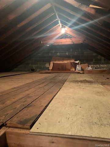 70-54 260th Street GV115, Glen Oaks, NY 11004