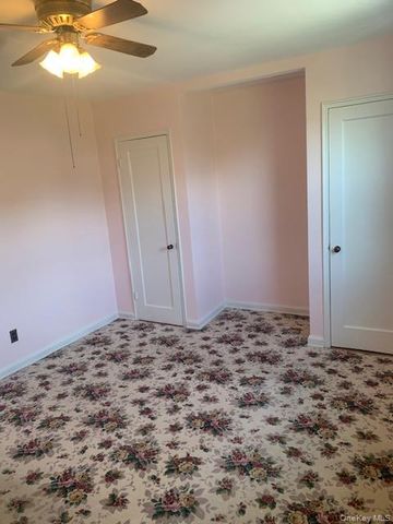 70-54 260th Street GV115, Glen Oaks, NY 11004