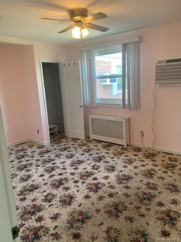 70-54 260th Street GV115, Glen Oaks, NY 11004