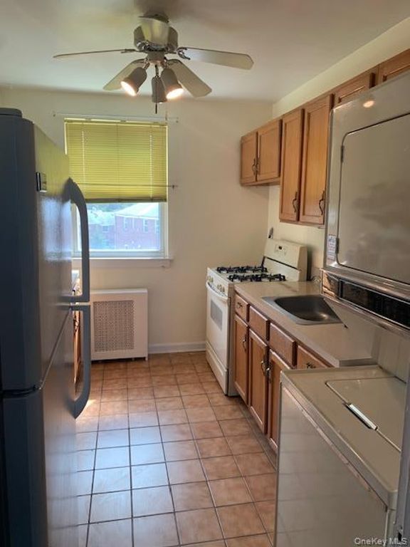 70-54 260th Street GV115, Glen Oaks, NY 11004 — photo 3