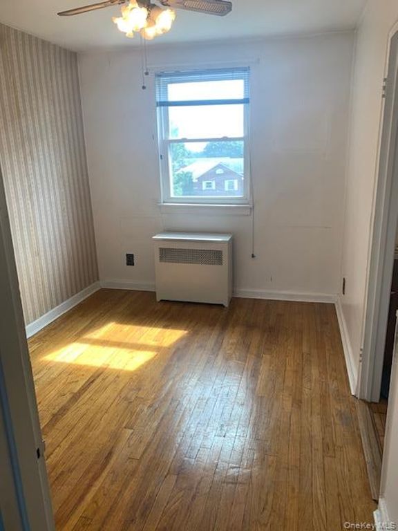 70-54 260th Street GV115, Glen Oaks, NY 11004 — photo 5