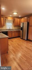 33 MAPLEDALE AVE, Glen Burnie, MD 21061