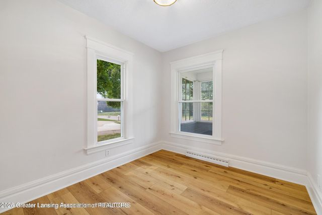 3719 W Willow Street, Lansing, MI 48917