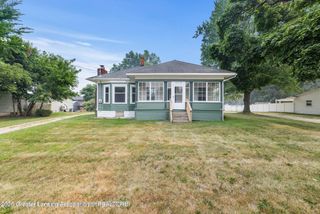 3719 W Willow Street, Lansing, MI 48917