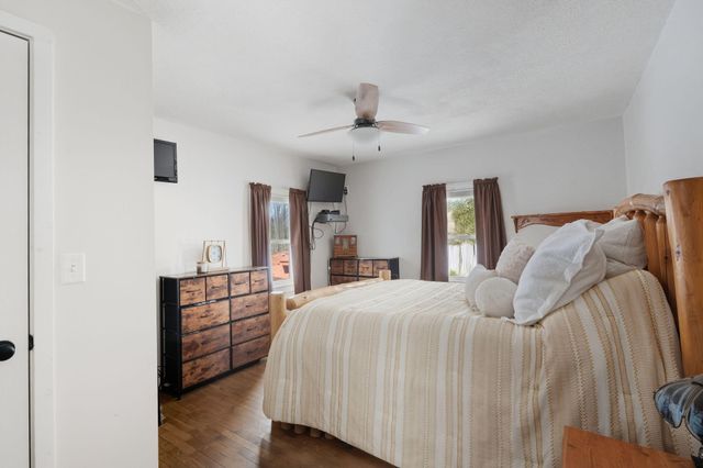 2774 S Johnson Road, Gowen, MI 49326