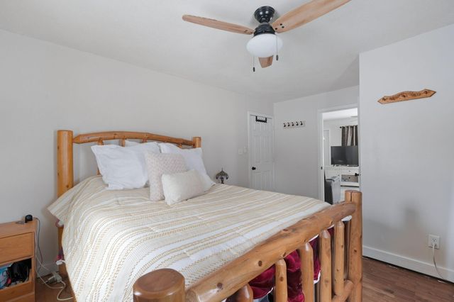 2774 S Johnson Road, Gowen, MI 49326