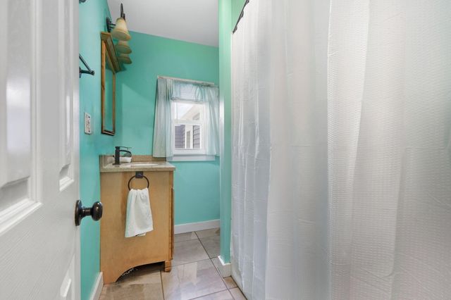 2774 S Johnson Road, Gowen, MI 49326