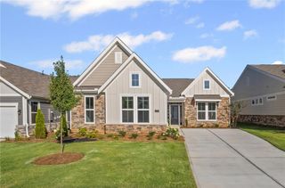 125 Laurel Farms Lane, Dallas, GA 30157