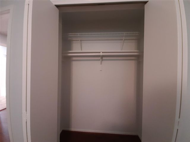 8 Fawnchase Court, The Woodlands, TX 77381