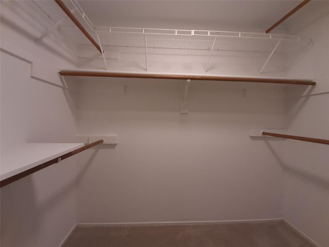 8 Fawnchase Court, The Woodlands, TX 77381