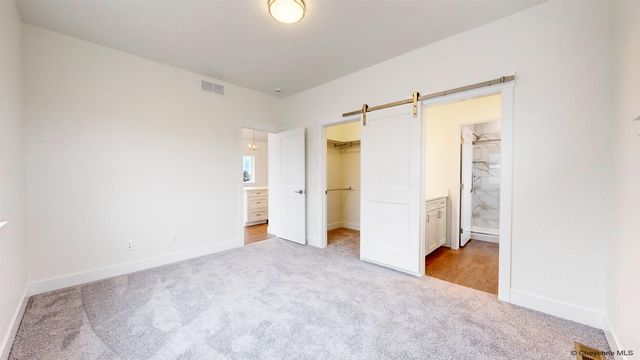 7932 WILDERNESS TRL, Cheyenne, WY 82001