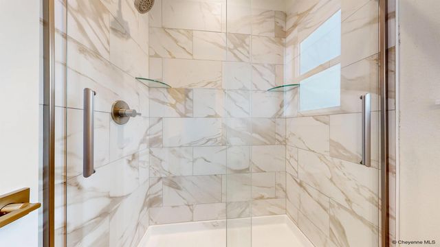 7932 WILDERNESS TRL, Cheyenne, WY 82001