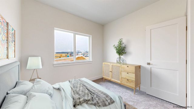 7932 WILDERNESS TRL, Cheyenne, WY 82001