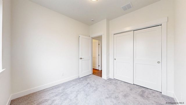 7932 WILDERNESS TRL, Cheyenne, WY 82001