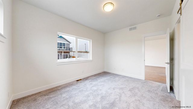 7932 WILDERNESS TRL, Cheyenne, WY 82001