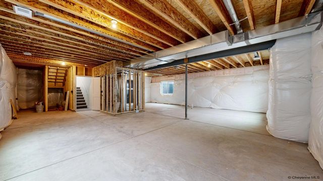 7932 WILDERNESS TRL, Cheyenne, WY 82001