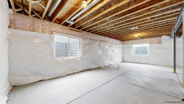 7932 WILDERNESS TRL, Cheyenne, WY 82001