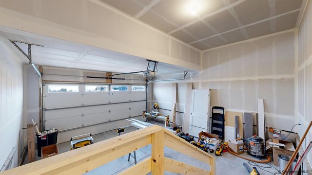 7932 WILDERNESS TRL, Cheyenne, WY 82001