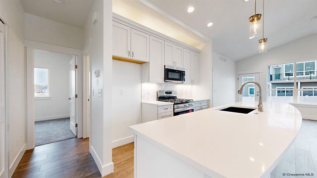 7932 WILDERNESS TRL, Cheyenne, WY 82001
