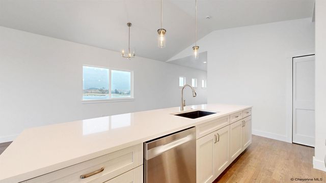 7932 WILDERNESS TRL, Cheyenne, WY 82001