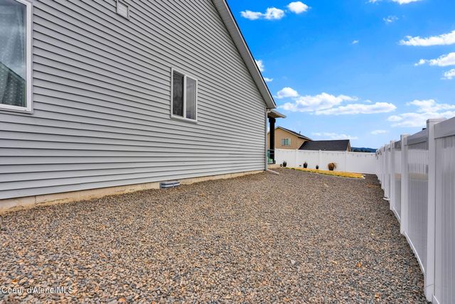 12692 N Lattner ST, Rathdrum, ID 83858