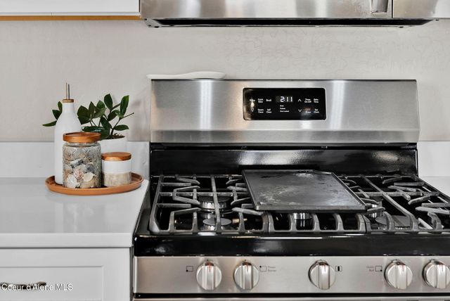 12692 N Lattner ST, Rathdrum, ID 83858