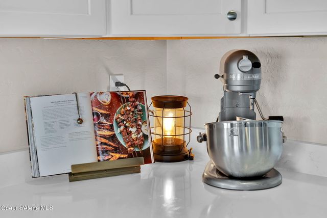 12692 N Lattner ST, Rathdrum, ID 83858