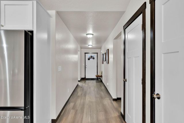 12692 N Lattner ST, Rathdrum, ID 83858