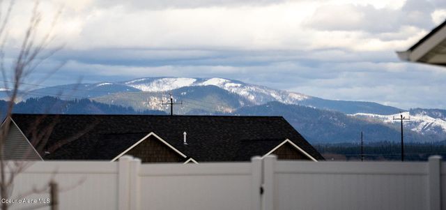 12692 N Lattner ST, Rathdrum, ID 83858