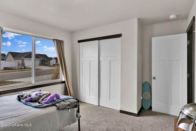 12692 N Lattner ST, Rathdrum, ID 83858