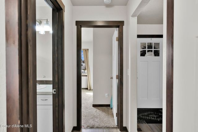 12692 N Lattner ST, Rathdrum, ID 83858