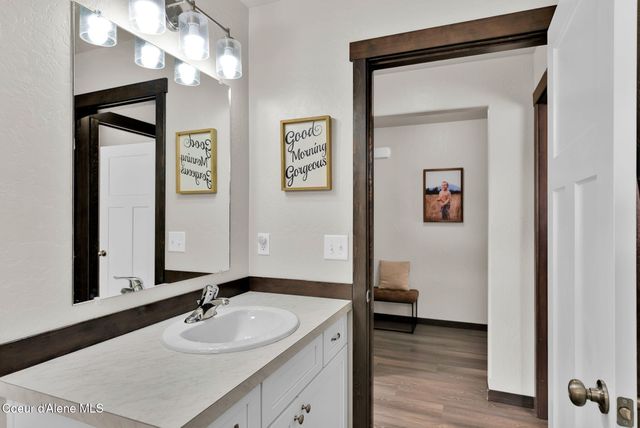 12692 N Lattner ST, Rathdrum, ID 83858