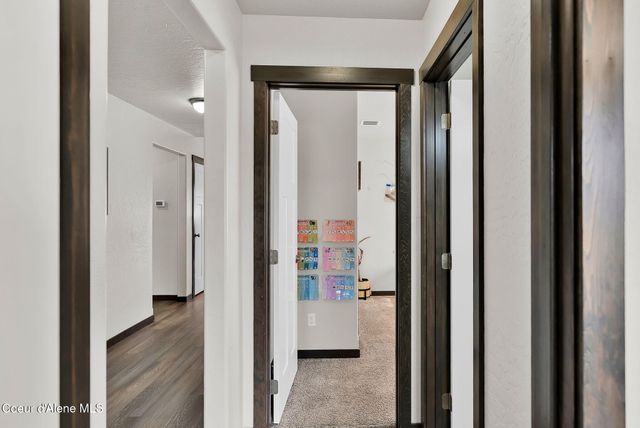 12692 N Lattner ST, Rathdrum, ID 83858