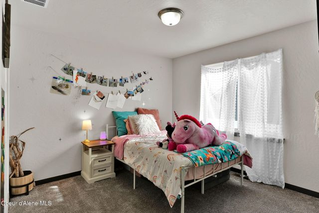 12692 N Lattner ST, Rathdrum, ID 83858