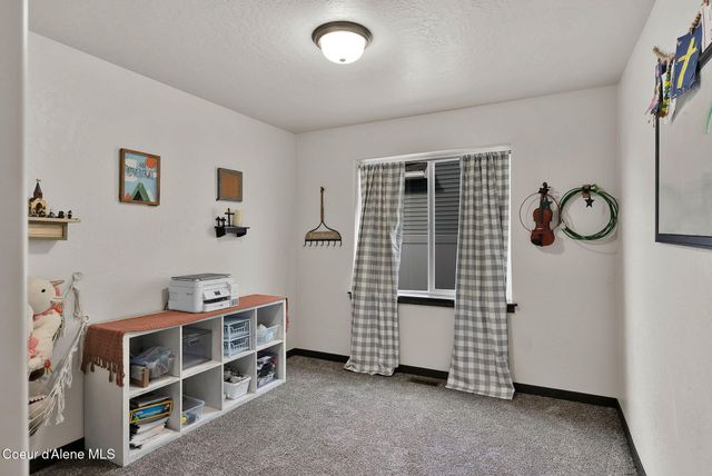 12692 N Lattner ST, Rathdrum, ID 83858