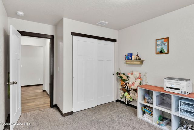 12692 N Lattner ST, Rathdrum, ID 83858