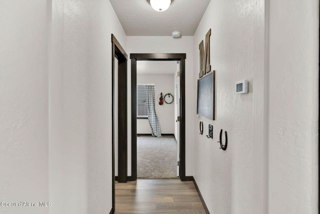 12692 N Lattner ST, Rathdrum, ID 83858