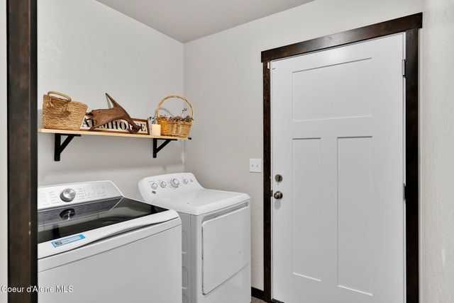 12692 N Lattner ST, Rathdrum, ID 83858