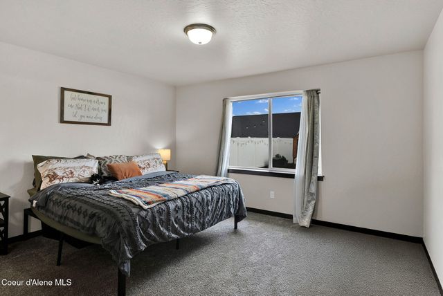 12692 N Lattner ST, Rathdrum, ID 83858