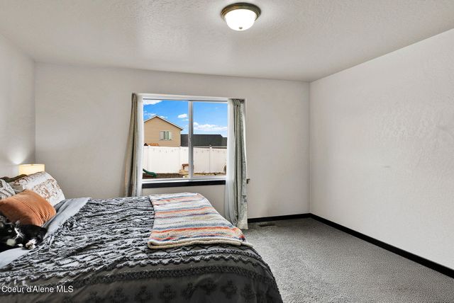 12692 N Lattner ST, Rathdrum, ID 83858