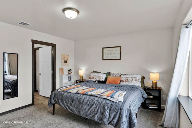 12692 N Lattner ST, Rathdrum, ID 83858