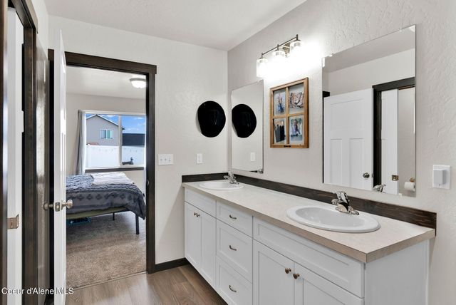 12692 N Lattner ST, Rathdrum, ID 83858