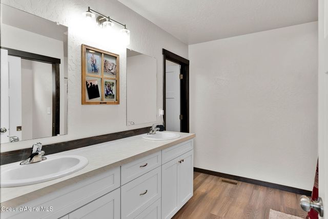 12692 N Lattner ST, Rathdrum, ID 83858