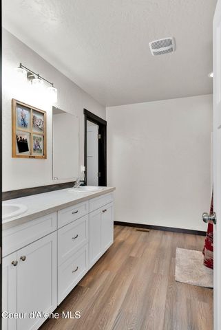 12692 N Lattner ST, Rathdrum, ID 83858