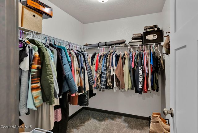 12692 N Lattner ST, Rathdrum, ID 83858