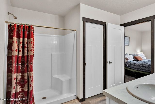 12692 N Lattner ST, Rathdrum, ID 83858